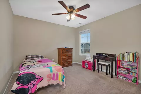 2103 Daly Ln, Plainfield, IL 60586 photo 26