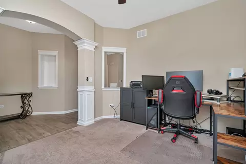 2103 Daly Ln, Plainfield, IL 60586 photo 12