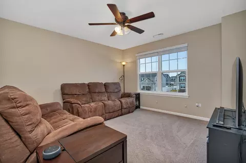 2103 Daly Ln, Plainfield, IL 60586 photo 15
