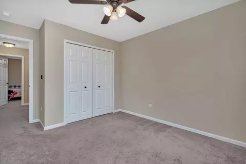 2103 Daly Ln, Plainfield, IL 60586 photo 21
