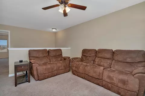 2103 Daly Ln, Plainfield, IL 60586 photo 14