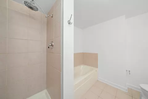 Bath - 5 E 14th Pl #1701, Chicago, IL 60605 photo 2 of 3