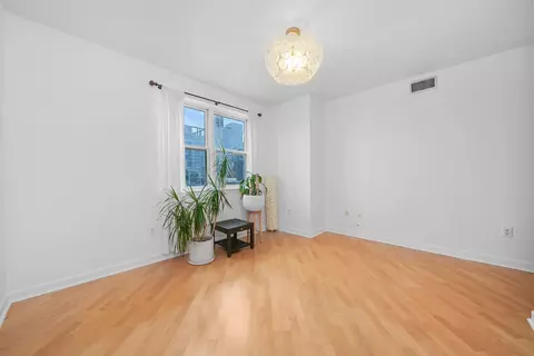 Other - 5 E 14th Pl #1701, Chicago, IL 60605 photo 3 of 9