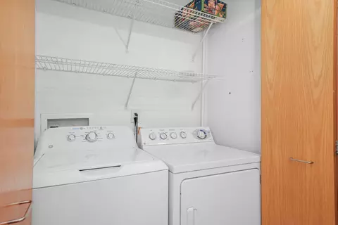 Other - 5 E 14th Pl #1701, Chicago, IL 60605 photo 5 of 9