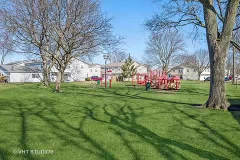 Other - 1233 Mae Ct #17A, Wheeling, IL 60090 photo 5 of 5