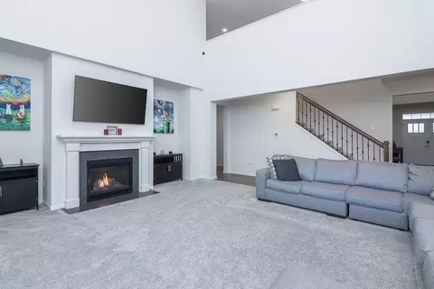 Other - 1804 Empress Ct, Elgin, IL 60124 photo 2 of 8