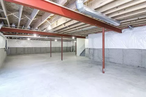 Other - 1804 Empress Ct, Elgin, IL 60124 photo 8 of 8