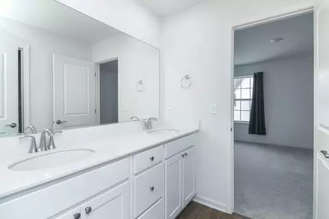Other - 1804 Empress Ct, Elgin, IL 60124 photo 6 of 8