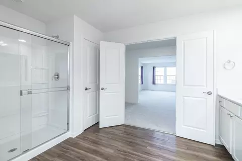 Entry Way - 1804 Empress Ct, Elgin, IL 60124 photo 1 of 1