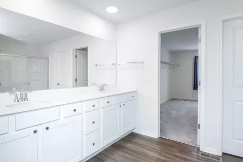 Other - 1804 Empress Ct, Elgin, IL 60124 photo 3 of 8