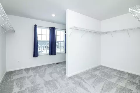 Other - 1804 Empress Ct, Elgin, IL 60124 photo 4 of 8