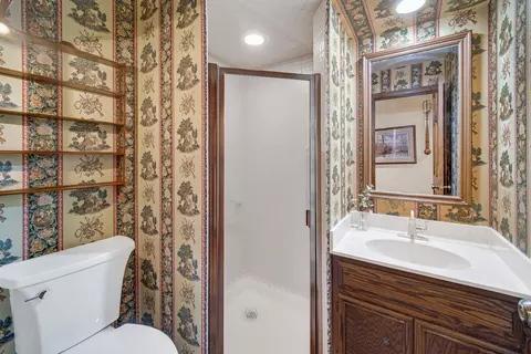 1380 Hampton Crse, Saint Charles, IL 60174 photo 10