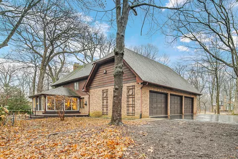1380 Hampton Crse, Saint Charles, IL 60174 photo 34