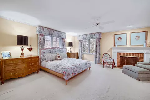 1380 Hampton Crse, Saint Charles, IL 60174 photo 19