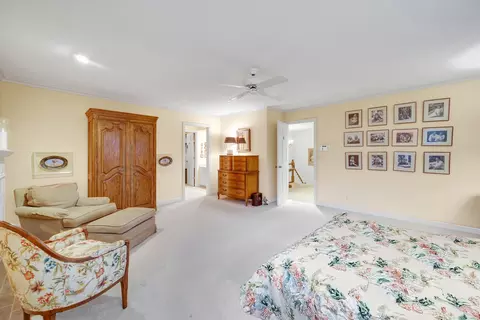 1380 Hampton Crse, Saint Charles, IL 60174 photo 20