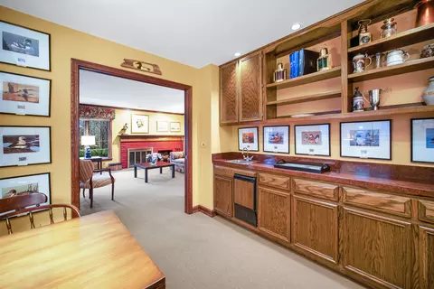 1380 Hampton Crse, Saint Charles, IL 60174 photo 14