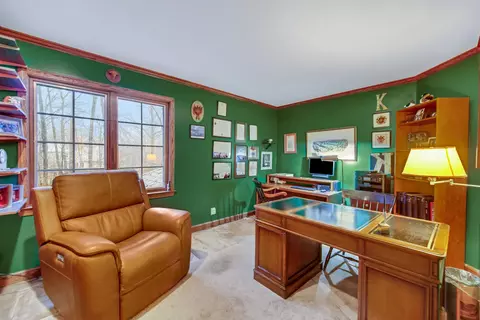 1380 Hampton Crse, Saint Charles, IL 60174 photo 24