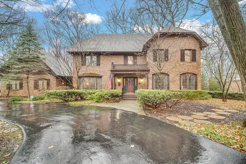 1380 Hampton Crse, Saint Charles, IL 60174 photo 35