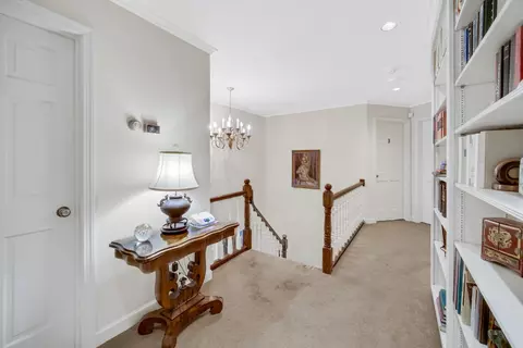 1380 Hampton Crse, Saint Charles, IL 60174 photo 18