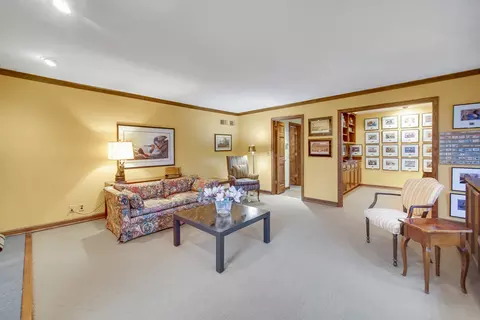 1380 Hampton Crse, Saint Charles, IL 60174 photo 12
