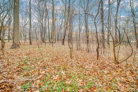 1380 Hampton Crse, Saint Charles, IL 60174 photo 32