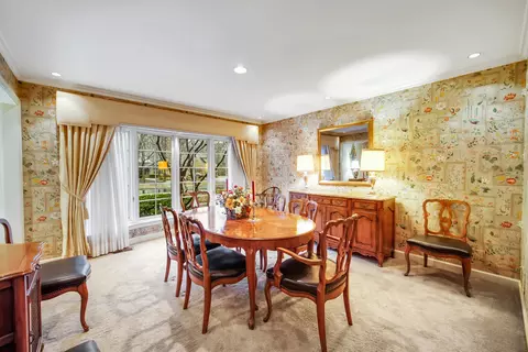 1380 Hampton Crse, Saint Charles, IL 60174 photo 6