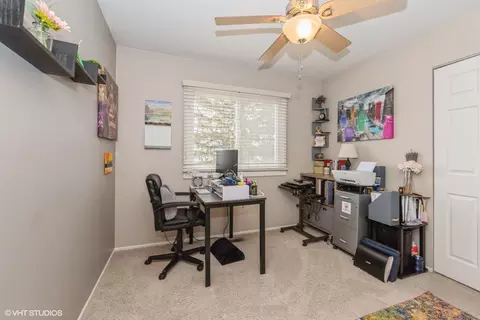 Other - 29 Oakview Rd, Matteson, IL 60443 photo 3 of 4