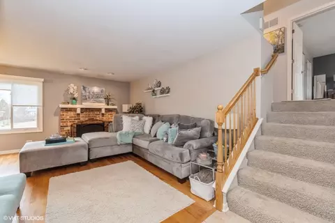 Other - 29 Oakview Rd, Matteson, IL 60443 photo 1 of 4