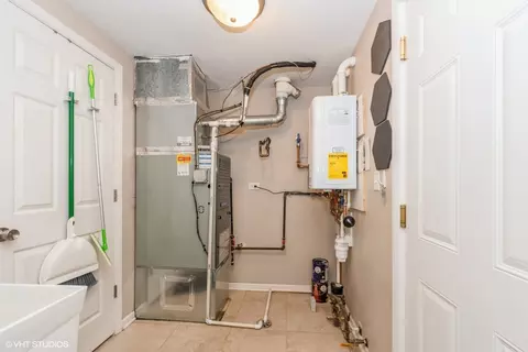 Other - 29 Oakview Rd, Matteson, IL 60443 photo 4 of 4