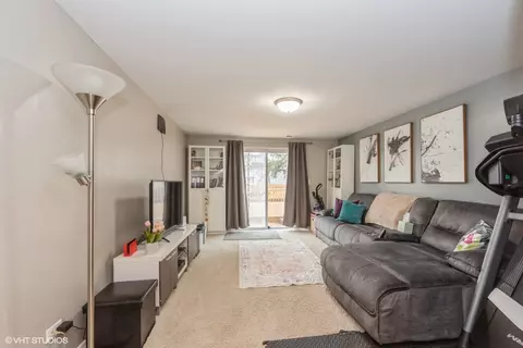 Other - 29 Oakview Rd, Matteson, IL 60443 photo 2 of 4