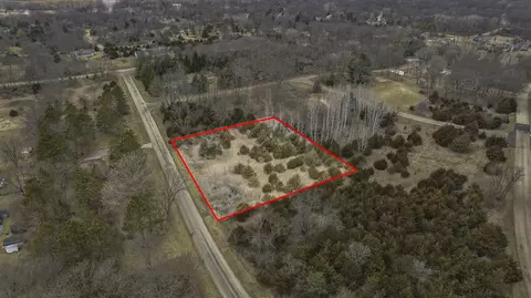 309 Vermillion Ln, Dixon, IL 61021