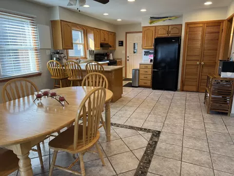 Kitchen - 2611 Plum St, Peru, IL 61354 photo 1 of 3