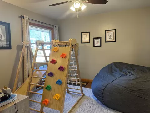 Other - 2611 Plum St, Peru, IL 61354 photo 1 of 1
