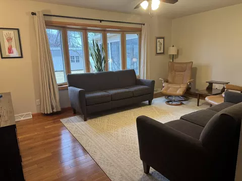 Living - 2611 Plum St, Peru, IL 61354 photo 4 of 4