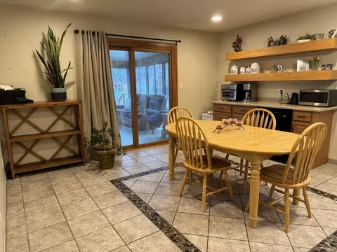 Dining - 2611 Plum St, Peru, IL 61354 photo 3 of 3