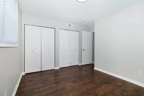 10 Willedrob Rd #8, Bloomington, IL 61701 photo 19