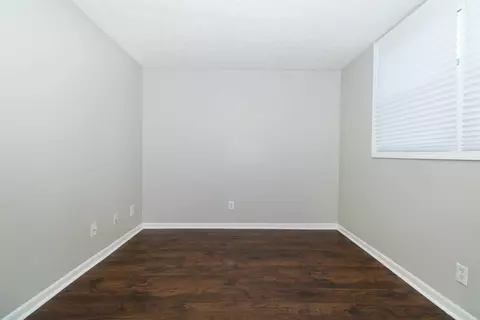 10 Willedrob Rd #8, Bloomington, IL 61701 photo 18