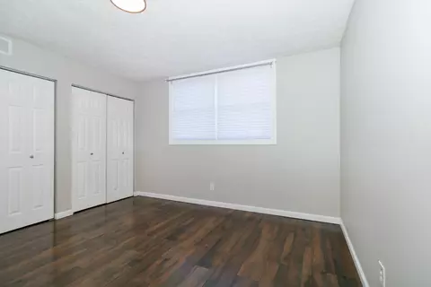 10 Willedrob Rd #8, Bloomington, IL 61701 photo 14