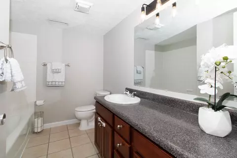 10 Willedrob Rd #8, Bloomington, IL 61701 photo 16