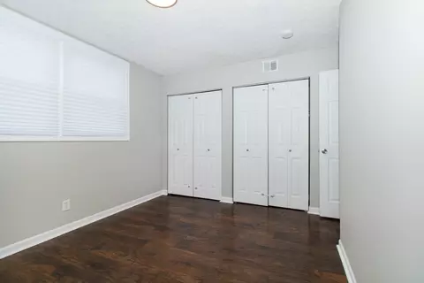 10 Willedrob Rd #8, Bloomington, IL 61701 photo 20