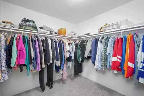 Other - Undisclosed, Northbrook, IL 60062 photo 2 of 8