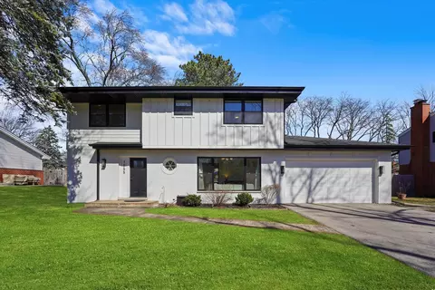 Undisclosed, Northbrook, IL 60062