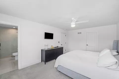 Bedroom - Undisclosed, Northbrook, IL 60062 photo 2 of 7