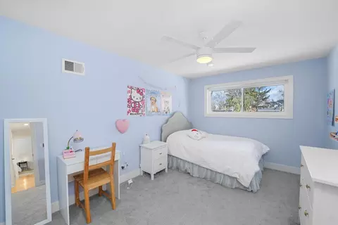 Bedroom - Undisclosed, Northbrook, IL 60062 photo 4 of 7
