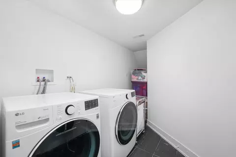 Other - Undisclosed, Northbrook, IL 60062 photo 8 of 8