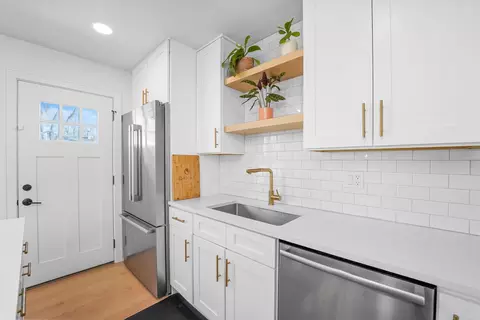 Kitchen - Undisclosed, Northbrook, IL 60062 photo 4 of 4