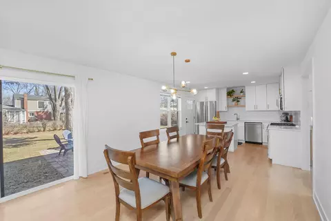 Dining - Undisclosed, Northbrook, IL 60062 photo 1 of 2