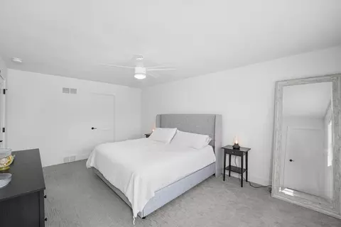 Bedroom - Undisclosed, Northbrook, IL 60062 photo 3 of 7