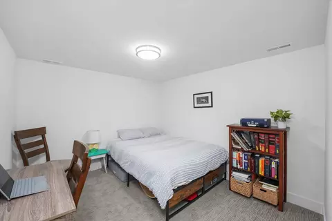 Bedroom - Undisclosed, Northbrook, IL 60062 photo 7 of 7