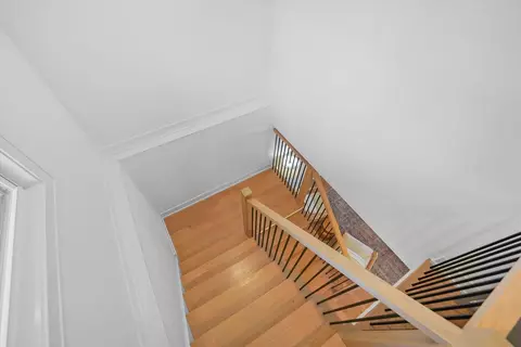Entry Way - Undisclosed, Northbrook, IL 60062 photo 1 of 1